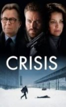 Rüya Ülkesi HD İzle