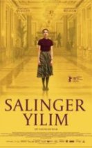 Salinger Yılım Full İzle