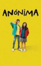 Selam Yabancı Full HD İzle