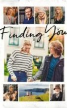 Seni Bulmak Full HD İzle