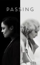 Siyah Beyaz HD İzle