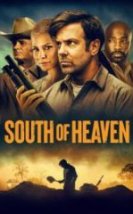 South of Heaven İzle