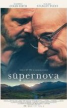 Süpernova Full İzle