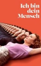 Tam Sana Göreyim Full İzle