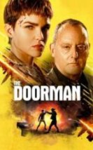 Tehlikeli Görev İzle