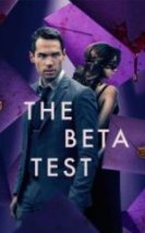 The Beta Test HD İzle