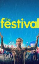 The Festival HD İzle