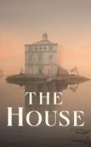 The House HD İzle