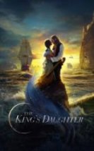 The King’s Daughter HD İzle