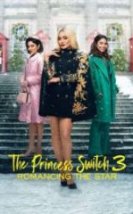 The Princess Switch 3 Romancing the Star Full HD İzle