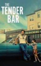 The Tender Bar Full İzle