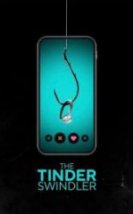 Tinder Avcısı İzle