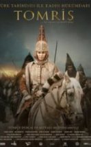 Tomris İzle
