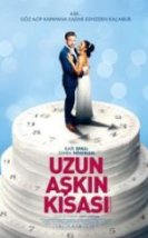 Uzun Aşkın Kısası HD İzle