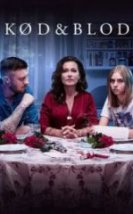 Vahşi Bölge Full İzle