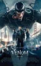 Venom Zehirli Öfke HD İzle
