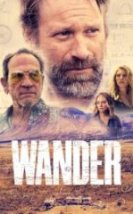 Wander Full İzle