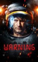 Warning İzle