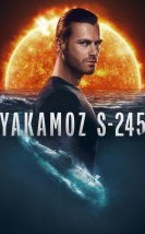 Yakamoz S-245