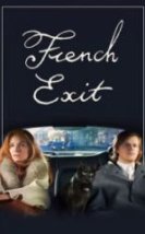 Zengin Kalkışı Full HD İzle