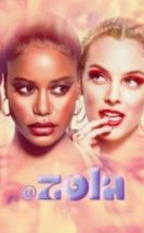 Zola HD İzle