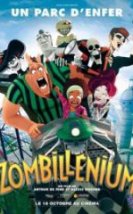 Zombilenyum Full İzle