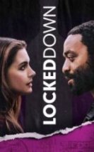 Akıllı Soygun Full HD İzle