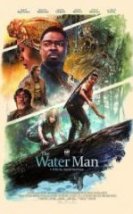 Annem Yaşasın İzle