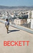 Beckett HD İzle
