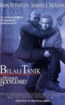 Belalı Tanık Full İzle