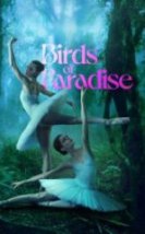 Cennet Kuşları Full HD İzle