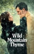 Çılgın Aşıklar İzle