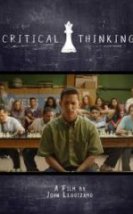 Critical Thinking HD İzle