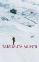 Dağları Deviren Baba Full HD İzle