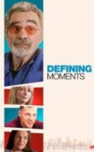 Defining Moments İzle