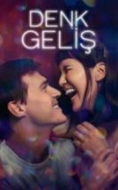 Denk Geliş İzle
