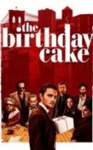 Doğum Günü Pastası HD İzle