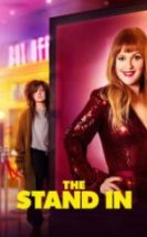 Dublör The Stand In Full İzle