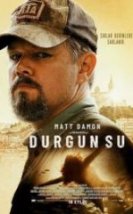 Durgun Su İzle