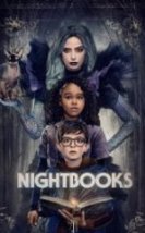 En Korkunç Masal İzle