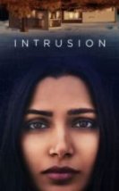 Ev Baskını Full İzle