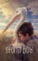 Fırtına Çocuk Full İzle