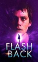 Flashback