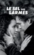 Gözyaşlarının Tuzu Full HD İzle