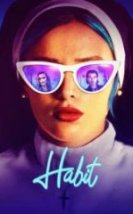 Habit Full İzle