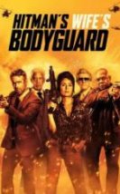 Hitman’in Karısının Koruması Full HD İzle