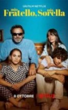 Kardeş Kardeş Full İzle