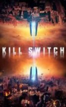 Kill Switch Full İzle