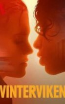 Kış Körfezi Full İzle