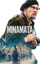 Minamata İzle